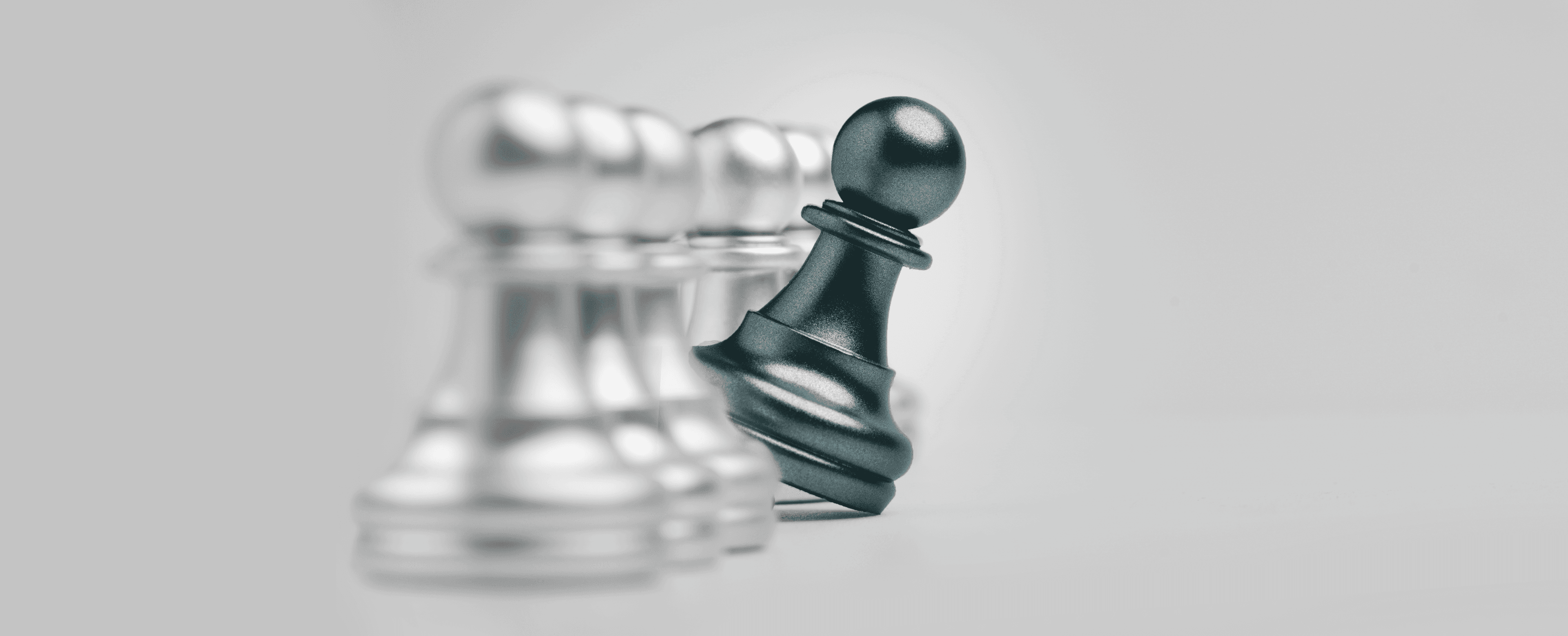 Leadership, sales and productivity training consultancy in Dubai and the MENA region