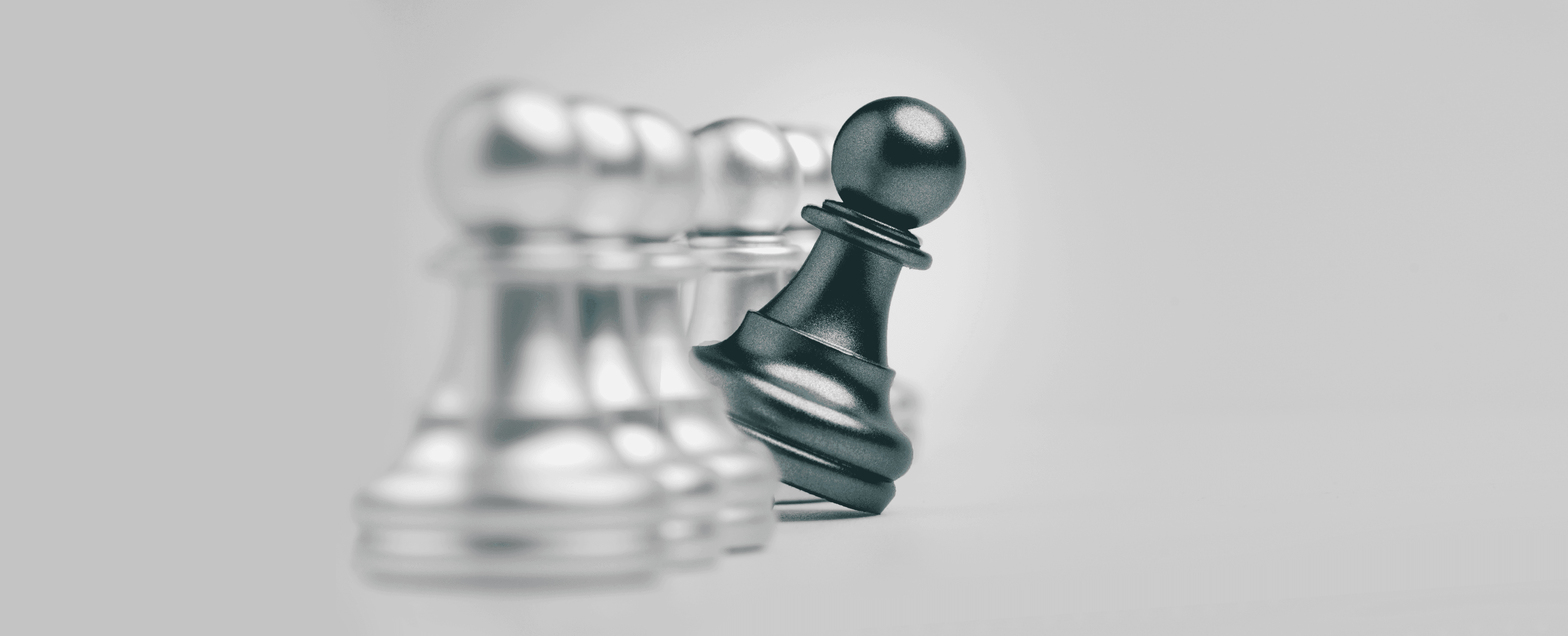 Leadership, sales and productivity training consultancy in Dubai and the MENA region